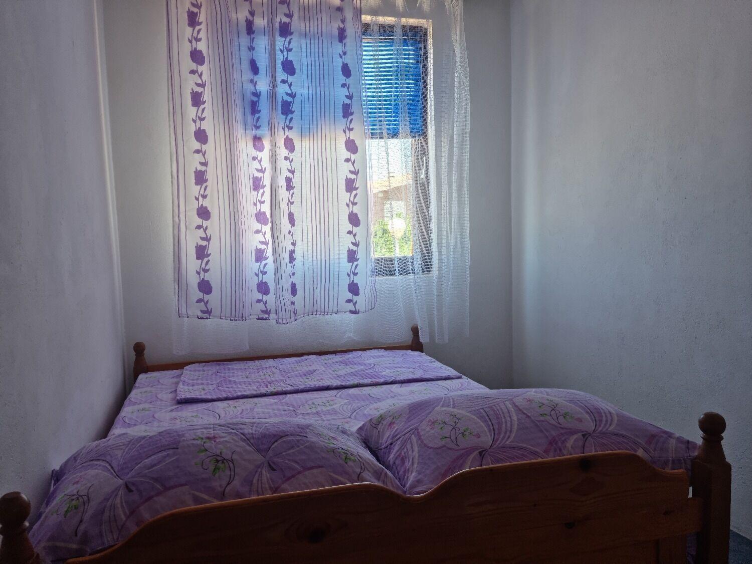 Rooms Mat Vir Exteriör bild