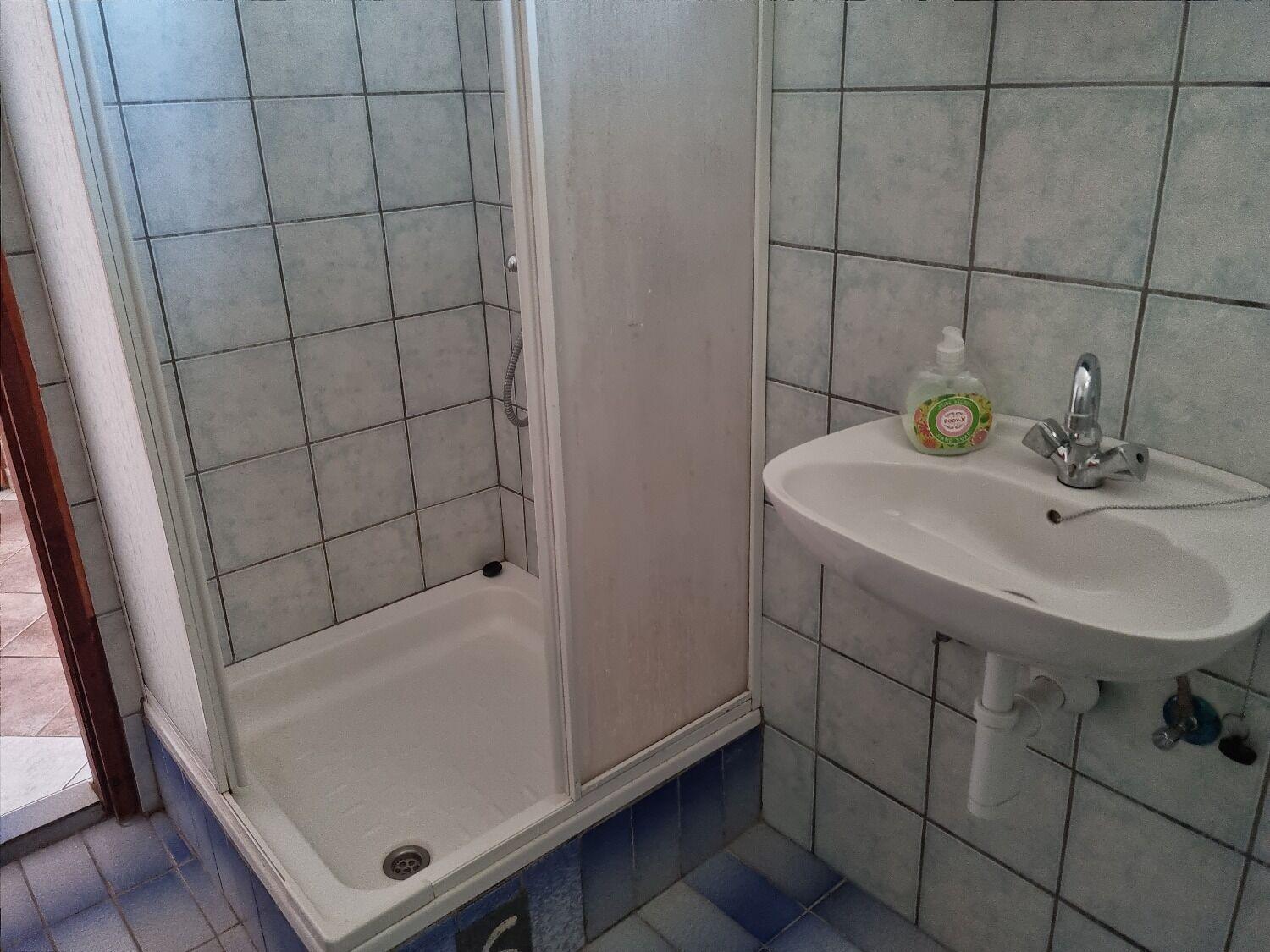 Rooms Mat Vir Exteriör bild