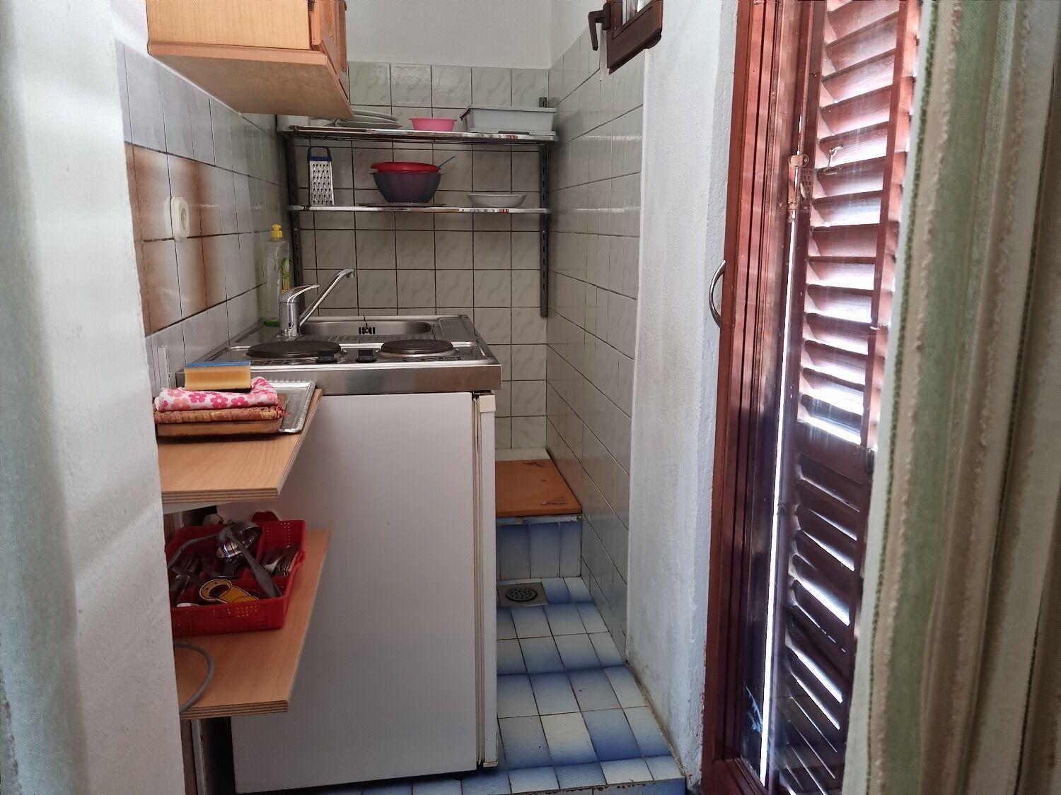 Rooms Mat Vir Exteriör bild