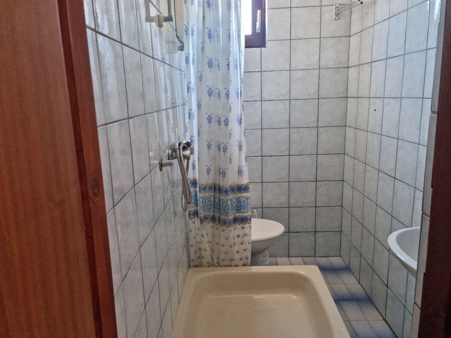 Rooms Mat Vir Exteriör bild