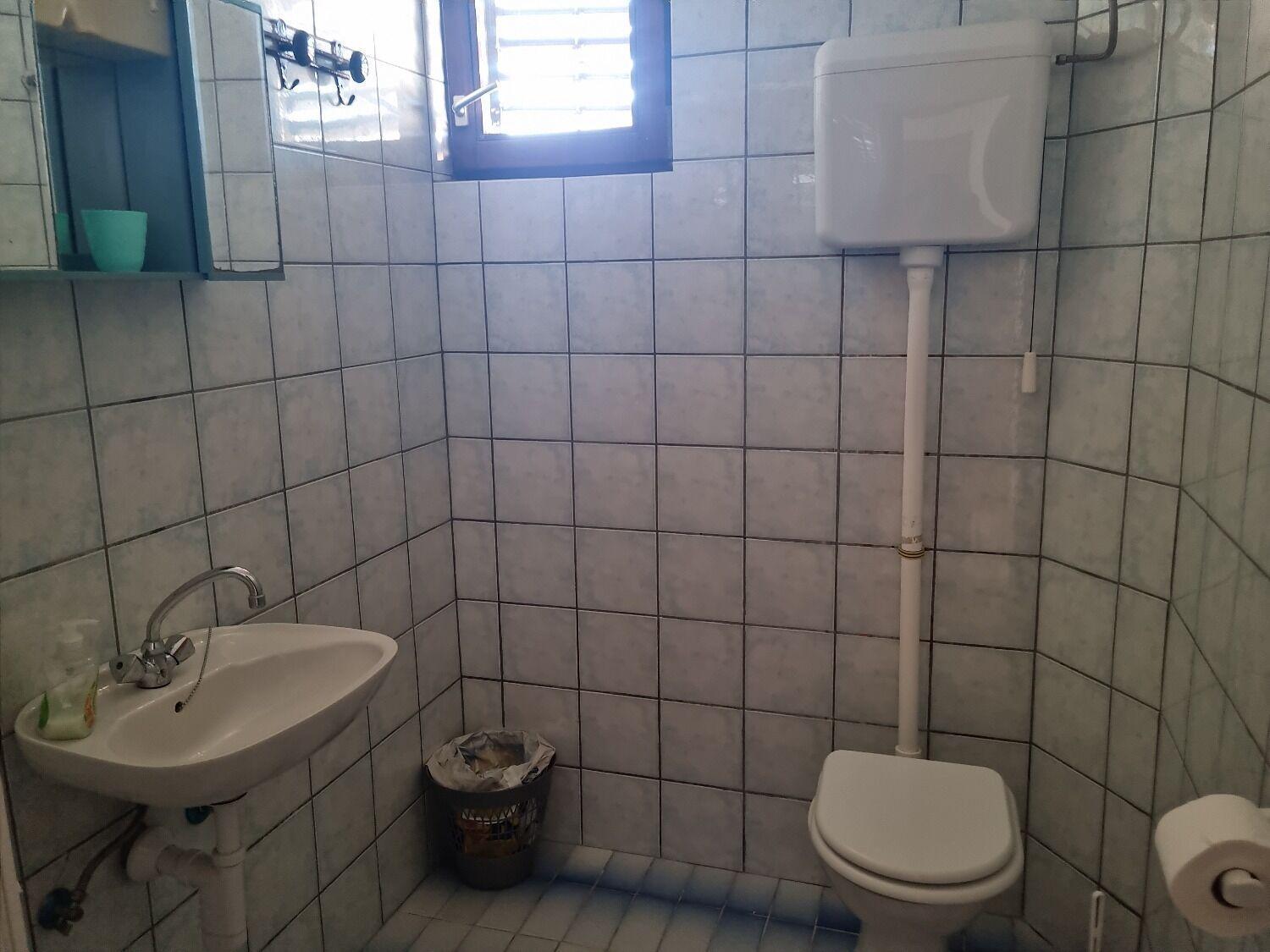 Rooms Mat Vir Exteriör bild