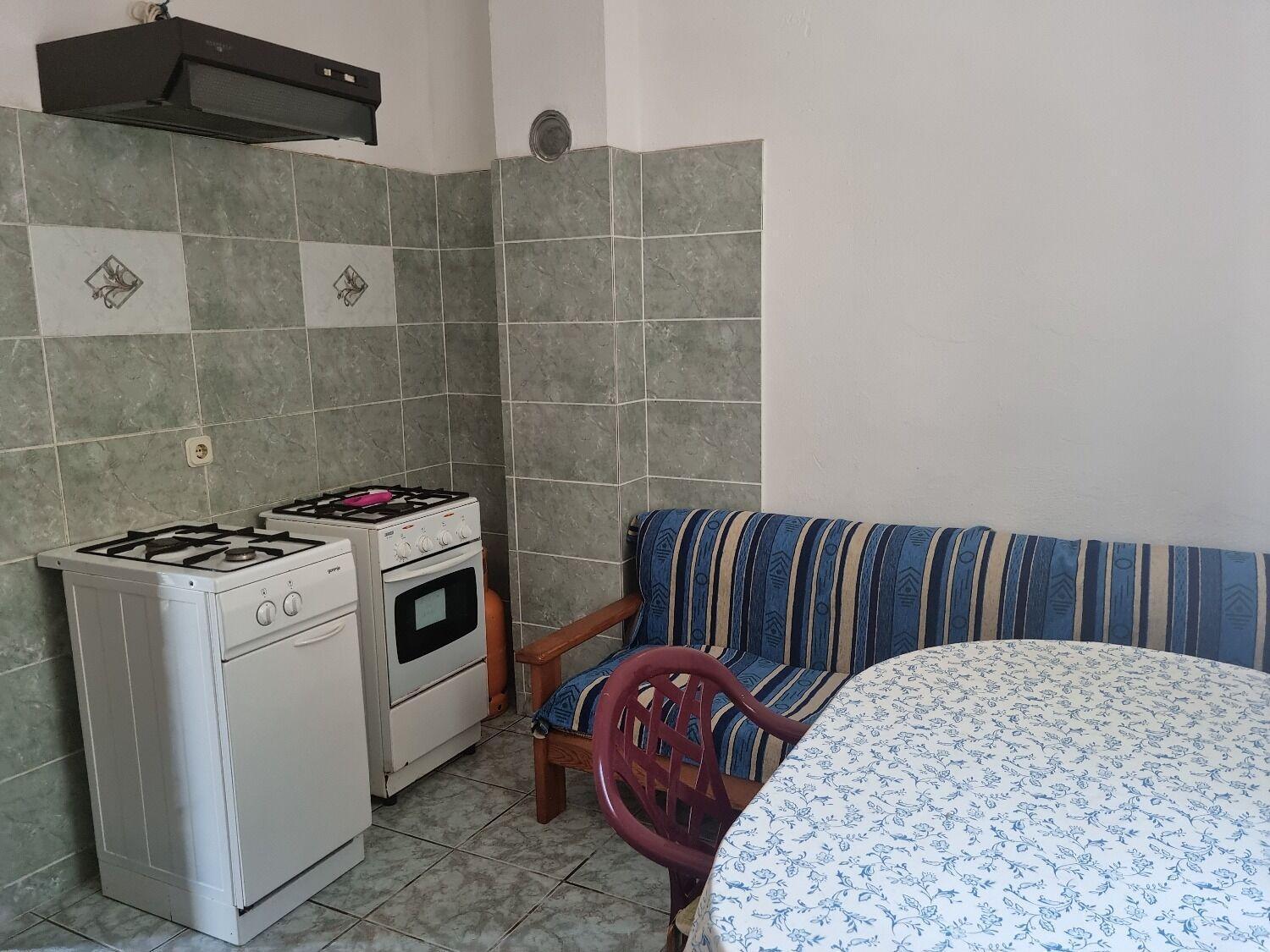 Rooms Mat Vir Exteriör bild
