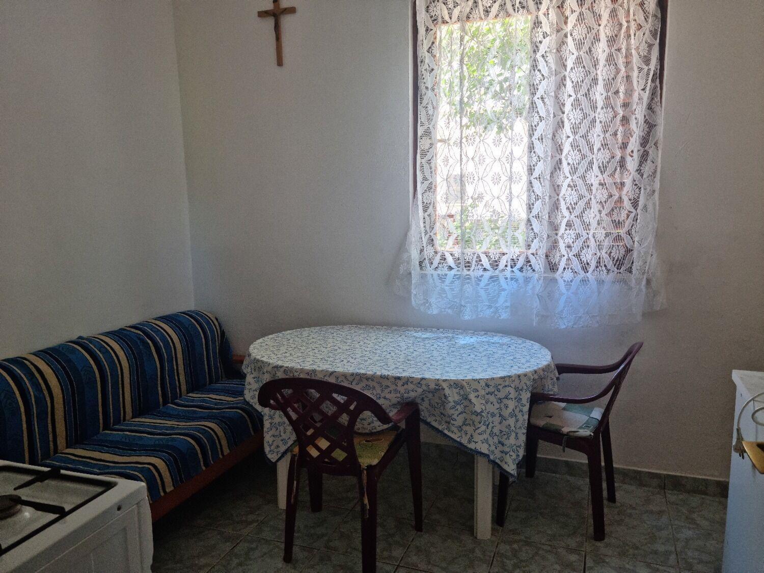 Rooms Mat Vir Exteriör bild