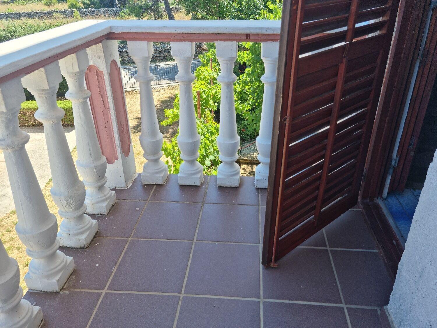 Rooms Mat Vir Exteriör bild