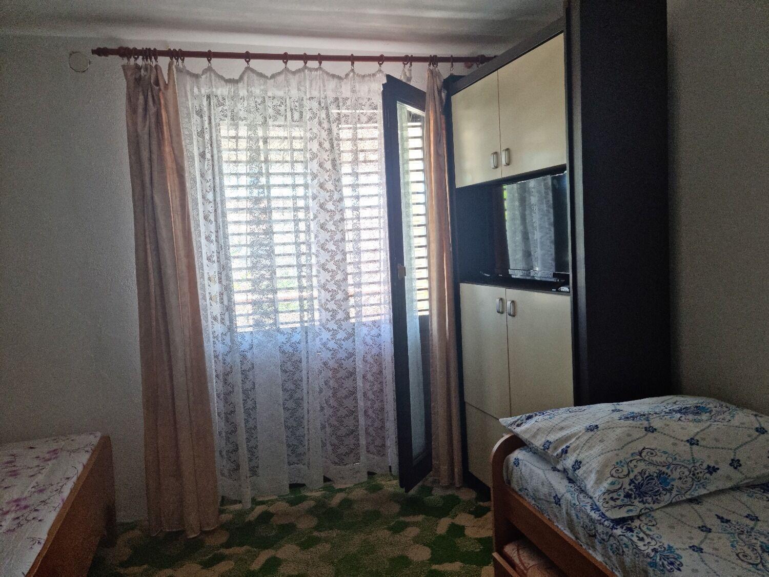Rooms Mat Vir Exteriör bild